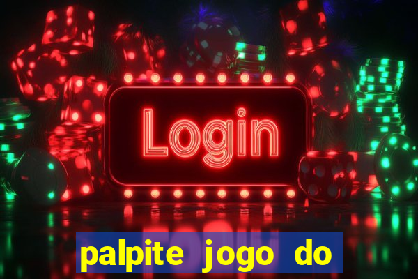 palpite jogo do bicho corujinha hoje